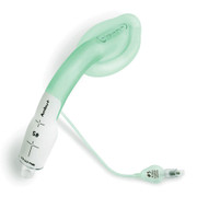 Aura I Laryngeal Mask Size 2 Replacement