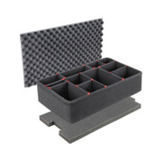 Case Divider Kit for 1615 Air Case Replacement