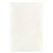 Non-adherent Pads Sterile 3in x 4in Case of 100 Replacement