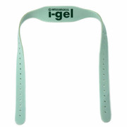 Airway Support Strap for i-gel O2 Case of 40 Replacement