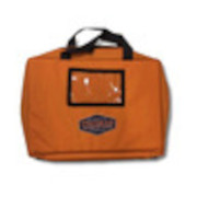 Aeromed Drug Case Orange Replacement