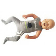 Baby Light Skin Replacement