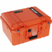 1507 Series Air Case without Foam Inserts Replacement