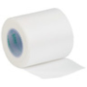 Hermitage Hypo-Silk Cloth Surgical Tape 10yd L x 2in W Replacement