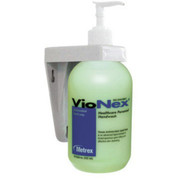 Wall Mount Bracket For 18oz Bottle Replacement