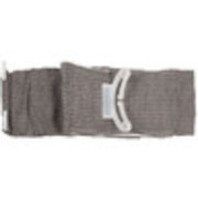 Emergency High Strength Pressure Bandage 6in Case of 50 Replacement