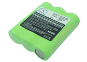 FALCON 4M BATTERY