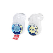 End Tidal CO2 Detector Case of 20 Replacement