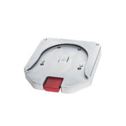 Standard Surface Base Universal Replacement