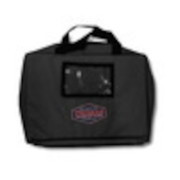 Aeromed Drug Case Black Replacement