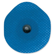 KEN ES40036-