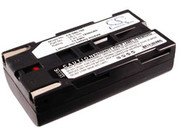 APTUS-II 8 BATTERY
