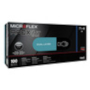 DC APXP12-5