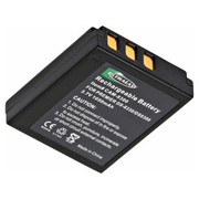 DC1000 BATTERY