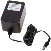 Replacement AC Charger for I-Tec Tank Boss O2 Cylinder Cart Replacement