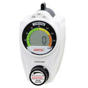 881VR Series Suction Regulator 2.5in Diameter Replacement