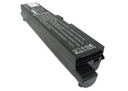 SATELLITE M327 BATTERY