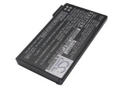 INSPIRON 4000 R700 BATTERY