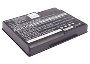PRESARIO X1031AP BATTERY