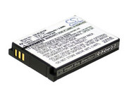 CB-105 BATTERY