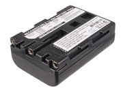 DCR-PC101K BATTERY