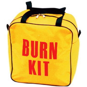 Burn Kit Bag Replacement