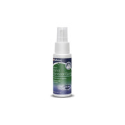 Instant Hand Sanitizer Spray Bottle 2oz Replacement