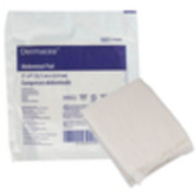 Abdominal Pads Non-Sterile Bulk 5in x 9in Case of 880 Replacement
