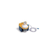 Battery Gel-Cell For Laerdal Compact Suction Units 880000 880001 880003 Replacement
