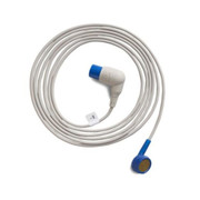 AccuVent Cable Replacement
