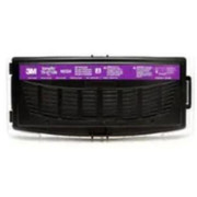 TR-6710N-5