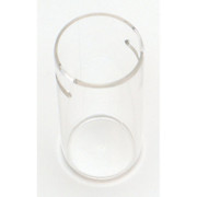 NARC iD RFID Short Capsule for Vial Replacement