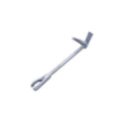 Paratech Tactical Hooligan Tool 36in L Replacement