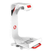 15 Defibrillator Swivel Mount Replacement
