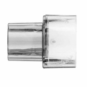Adapter 22mm Female x 30mm Female Replacement
