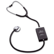 Additional Auscultation Smartscope Replacement