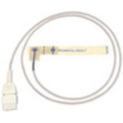 SFP-BCI-36N