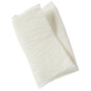 Abdominal Pads 7.5in x 8in Case of 18 Replacement