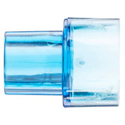 15mmF-30mmM Blue Adapter Replacement
