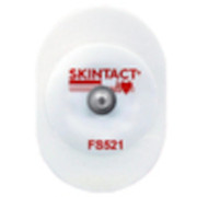 492-FS-521PK