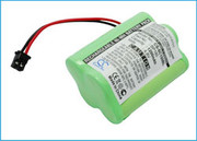 AE105H BATTERY