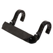 15 Bed Connector Assembly Replacement