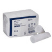 Non-sterile Stretch Bandages 4in x 75in Case of 12 Replacement