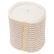 Elastic Bandage with Self-Closure 2in x 5yd Case of 50 Replacement