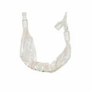 Multi-Access Catheter for Neonates and Pediatrics 5FR Case of 5 Replacement