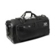 56476-019-BAG