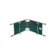 JSA-601-NA GREEN