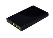 DDV-6120A BATTERY