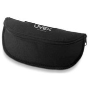 Eyewear Pack Black Case of 10 Replacement