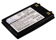 SC-MM10 BATTERY